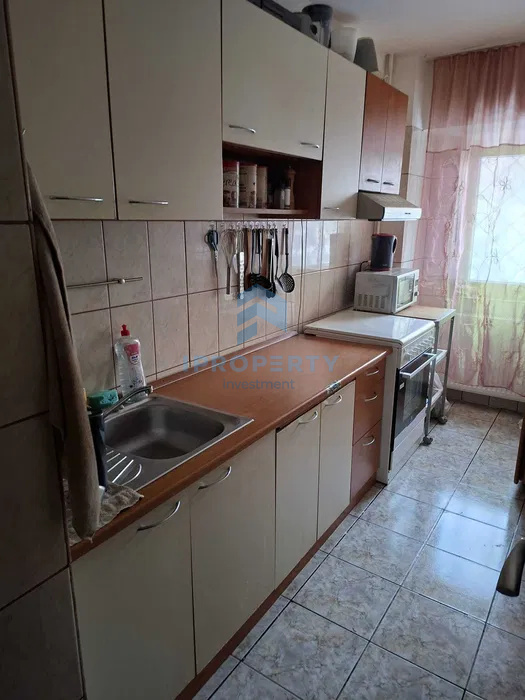 imagine-secundara-proprietate-242605