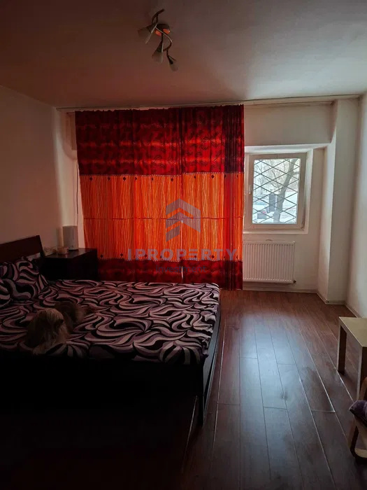 imagine-secundara-proprietate-242605