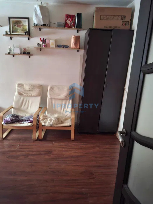 imagine-secundara-proprietate-242605