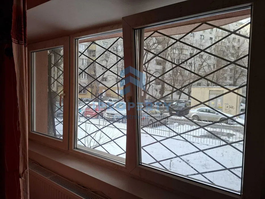 imagine-secundara-proprietate-242605