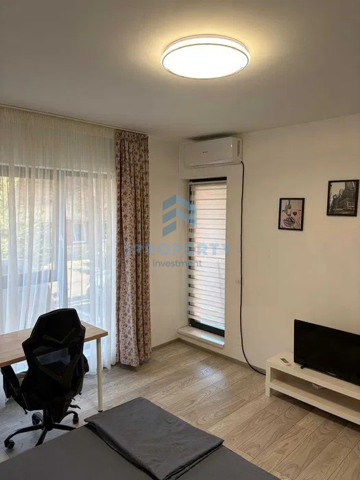 imagine-secundara-proprietate-242615