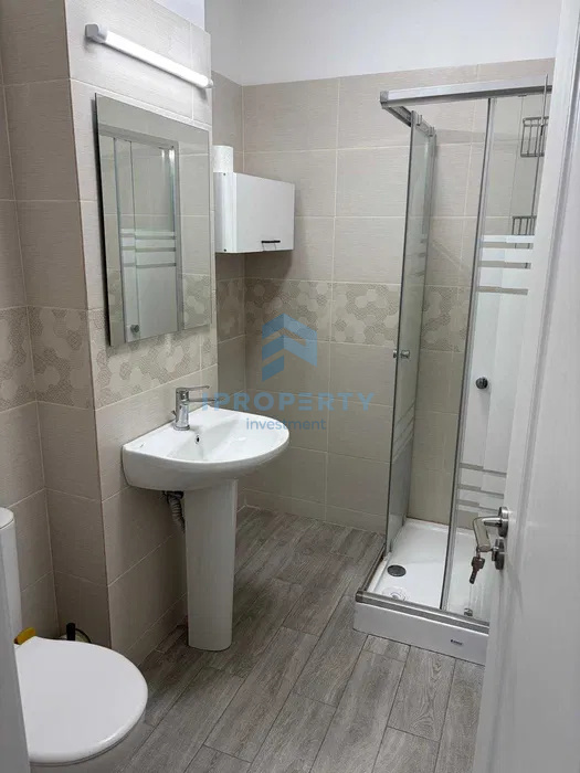 imagine-secundara-proprietate-242615