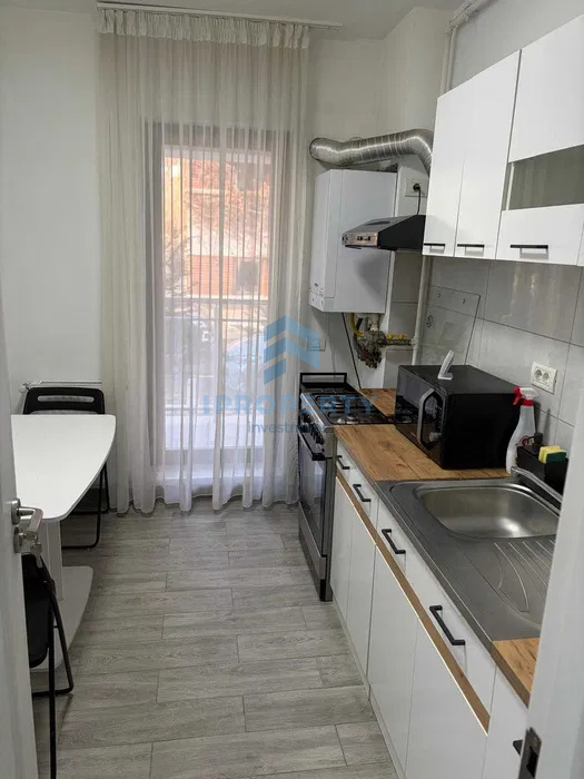 imagine-secundara-proprietate-242615