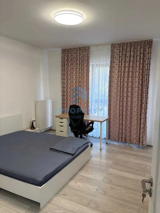 imagine-principala-proprietate-242615