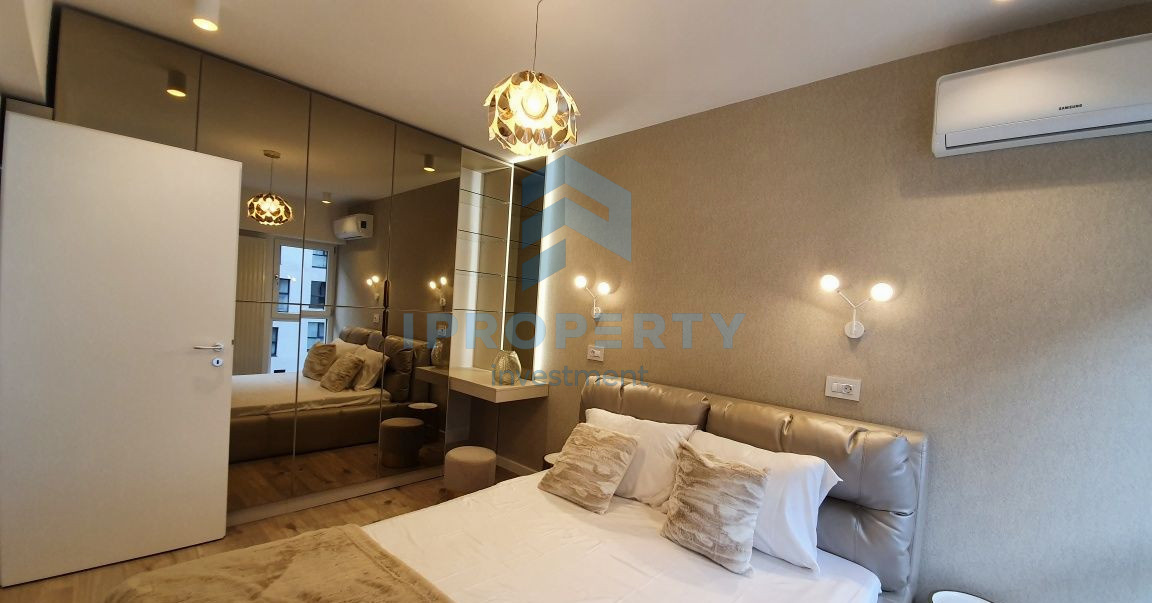 imagine-principala-proprietate-242662