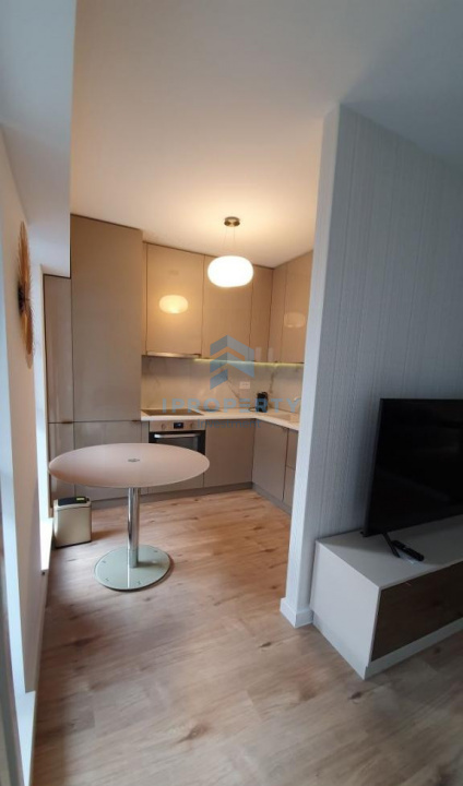 imagine-secundara-proprietate-242662