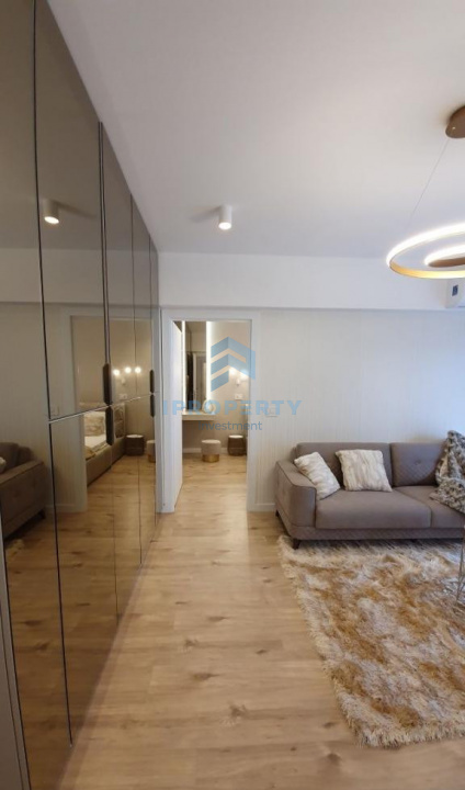 imagine-secundara-proprietate-242662