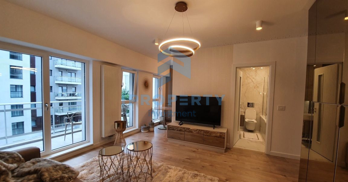 imagine-secundara-proprietate-242662