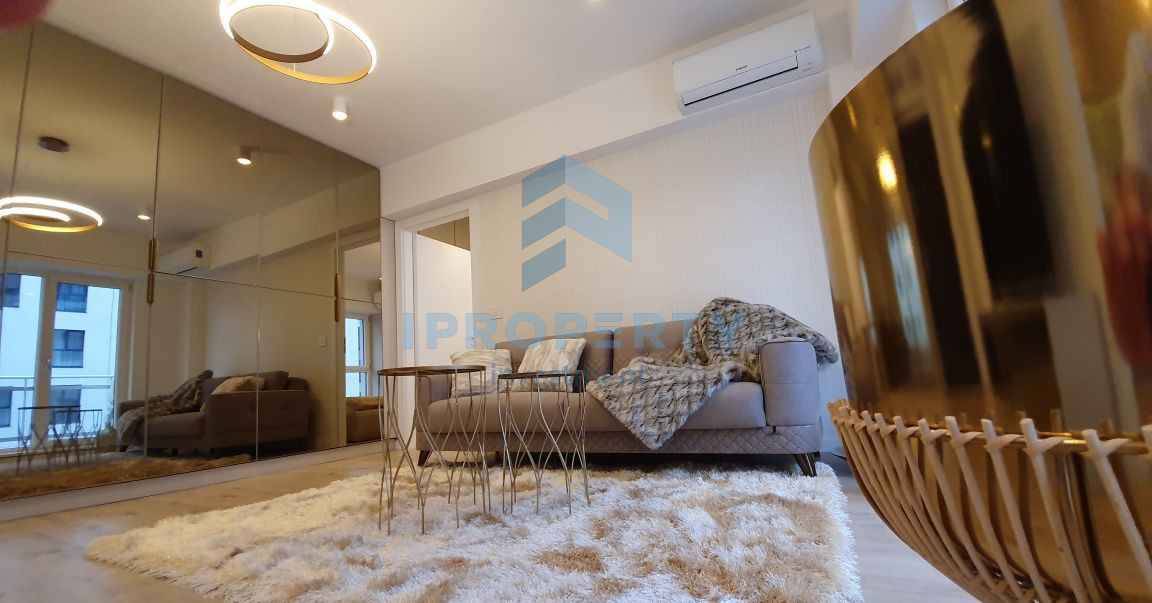 imagine-secundara-proprietate-242662