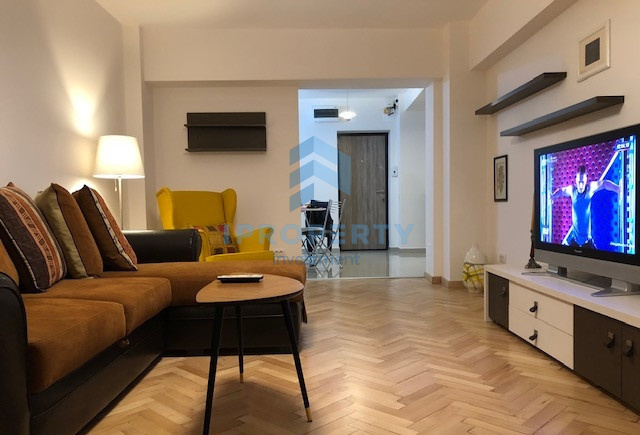 imagine-secundara-proprietate-242672