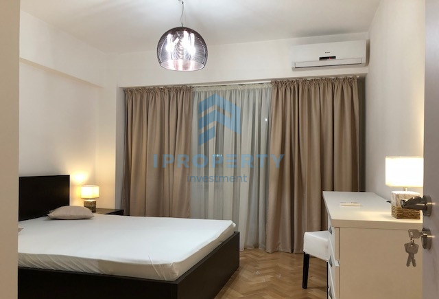 imagine-secundara-proprietate-242672