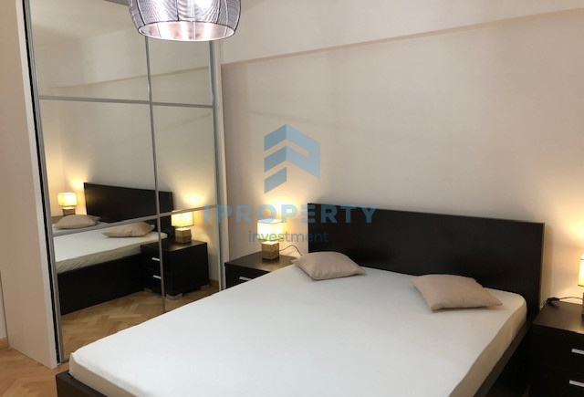 imagine-principala-proprietate-242672