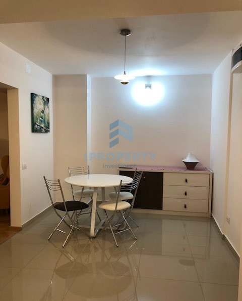 imagine-secundara-proprietate-242672