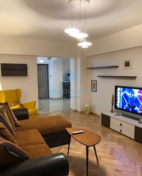 imagine-secundara-proprietate-242672