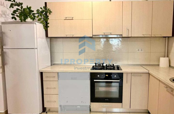 imagine-secundara-proprietate-242689