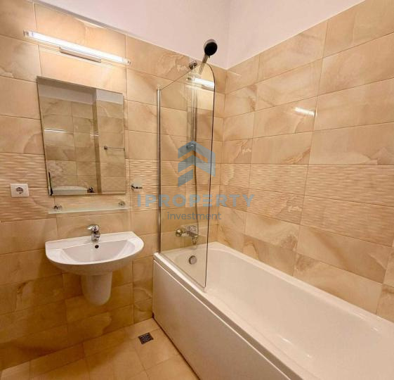 imagine-secundara-proprietate-242689