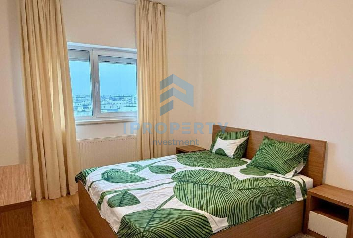 imagine-secundara-proprietate-242689