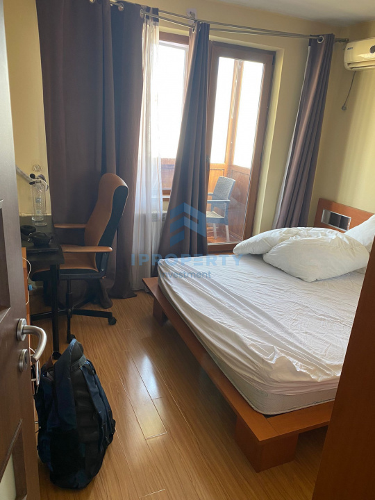 imagine-secundara-proprietate-242750