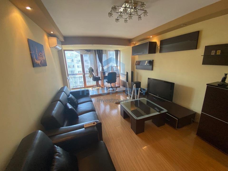 imagine-secundara-proprietate-242750