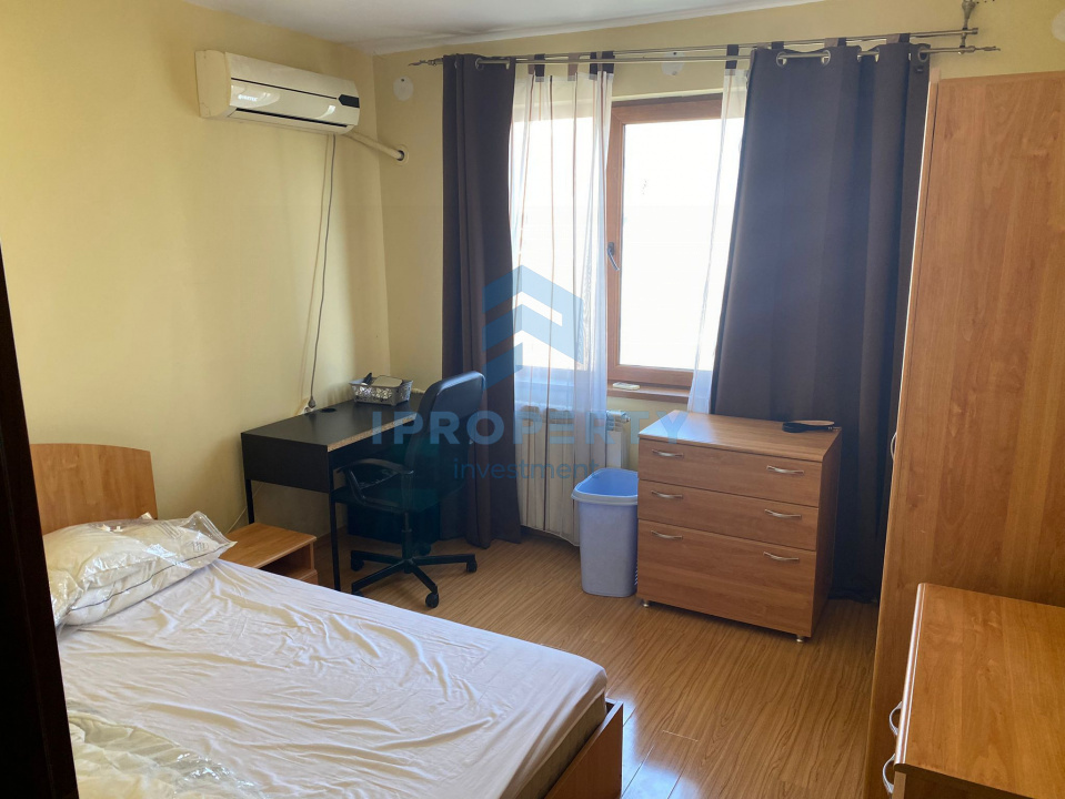 imagine-secundara-proprietate-242750