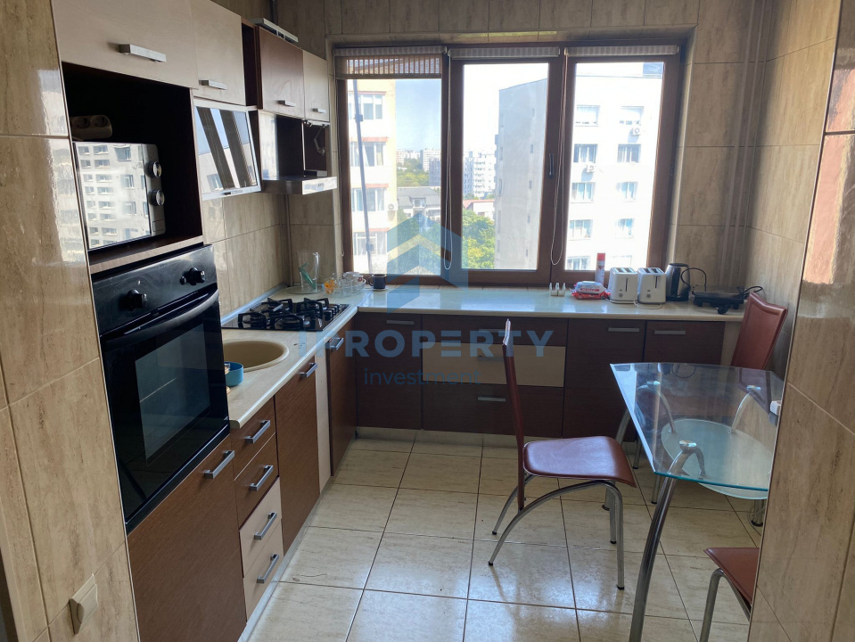 imagine-secundara-proprietate-242750