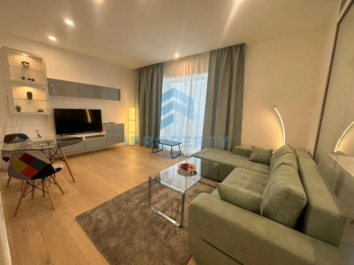 imagine-principala-proprietate-242785