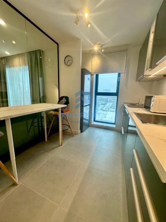 imagine-secundara-proprietate-242785