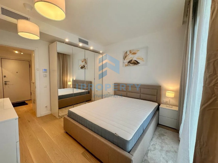 imagine-secundara-proprietate-242785