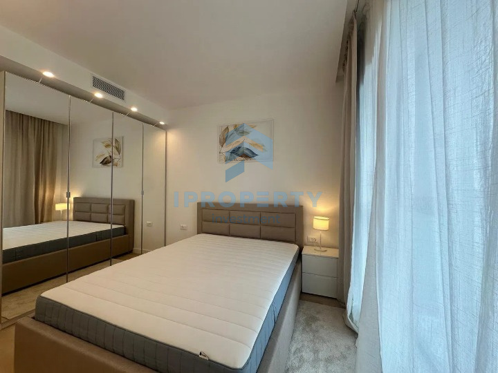 imagine-secundara-proprietate-242785