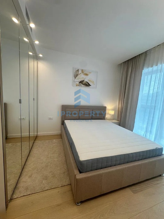 imagine-secundara-proprietate-242785