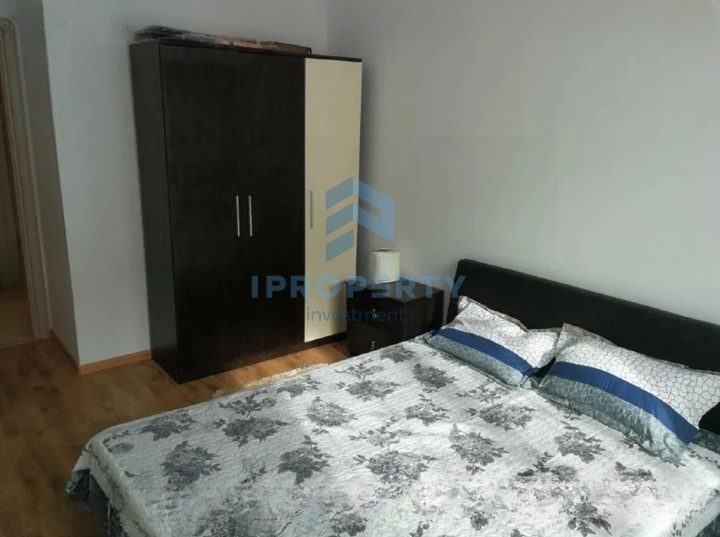 imagine-secundara-proprietate-242800