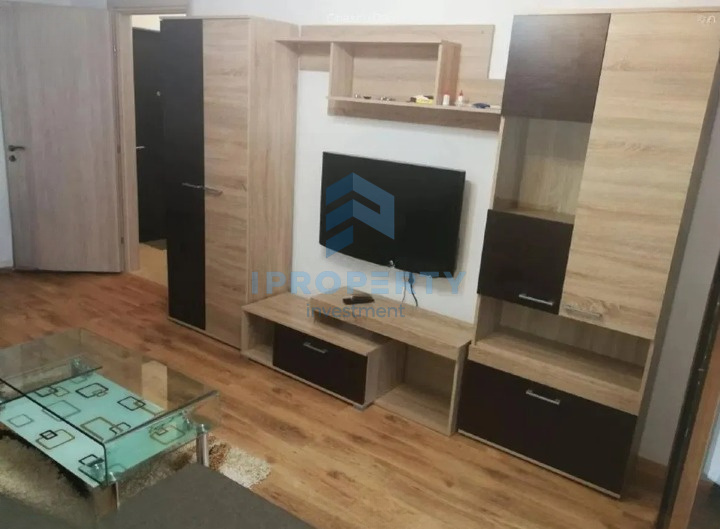 imagine-secundara-proprietate-242800