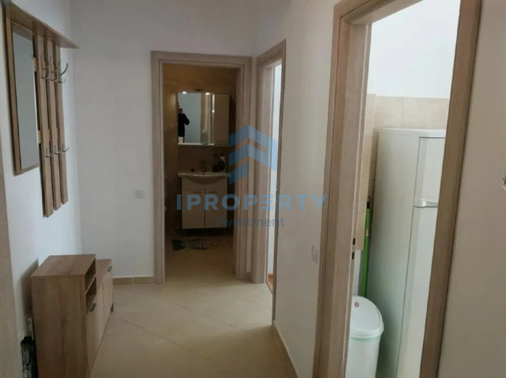 imagine-secundara-proprietate-242800