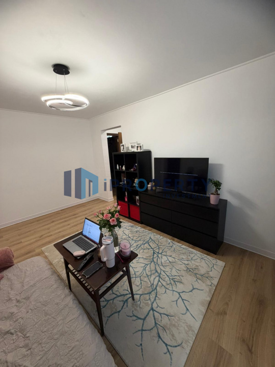 imagine-secundara-proprietate-242805