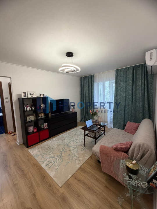 imagine-principala-proprietate-242805