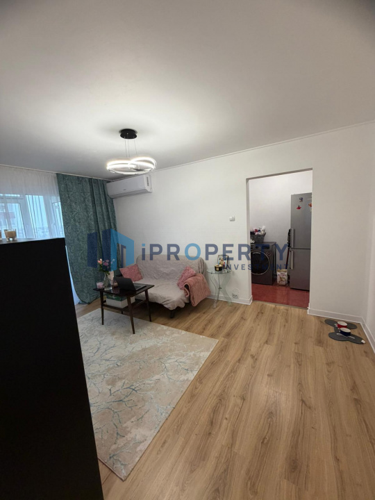 imagine-secundara-proprietate-242805