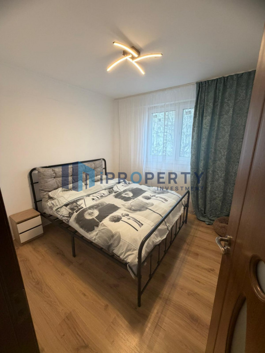 imagine-secundara-proprietate-242805