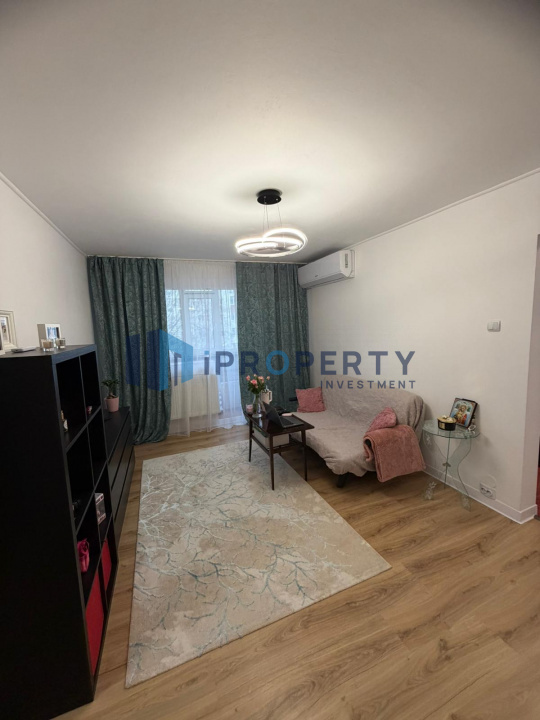 imagine-secundara-proprietate-242805