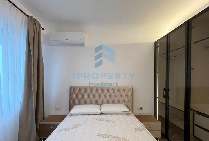 imagine-secundara-proprietate-242818