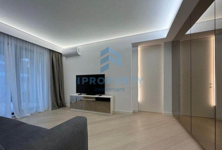 imagine-principala-proprietate-242818