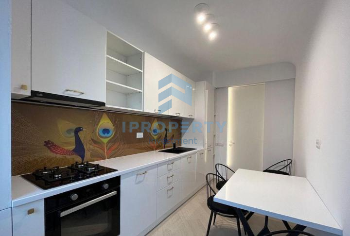 imagine-secundara-proprietate-242818