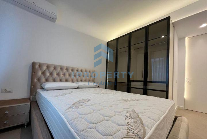 imagine-secundara-proprietate-242818