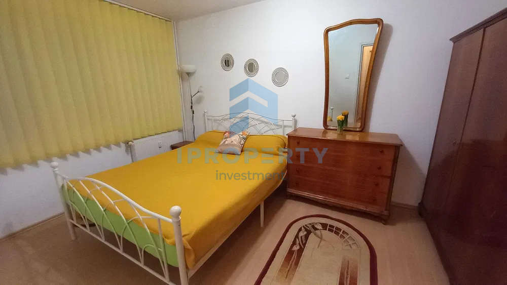 imagine-secundara-proprietate-242821