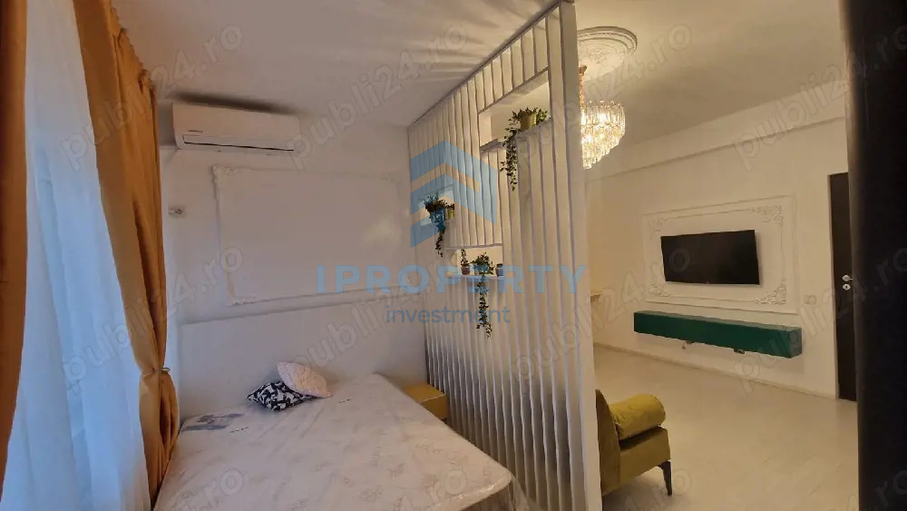 imagine-secundara-proprietate-242826