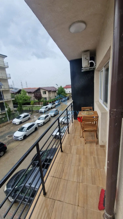 imagine-secundara-proprietate-242826