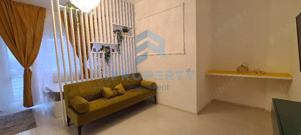 imagine-principala-proprietate-242826