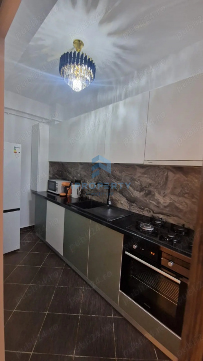 imagine-secundara-proprietate-242826