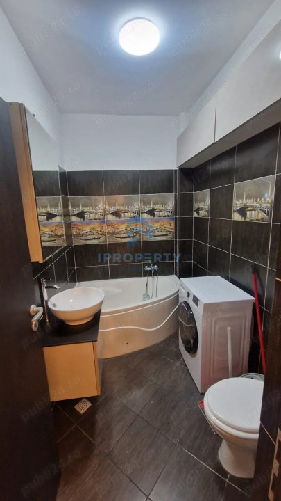 imagine-secundara-proprietate-242826