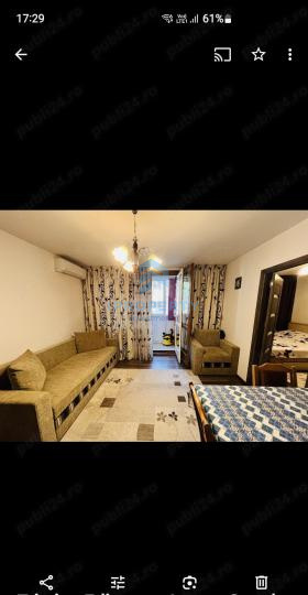 imagine-principala-proprietate-242854