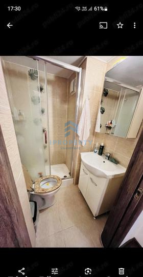 imagine-secundara-proprietate-242854